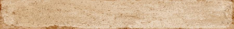 Cerdena Capuccino 5x40 Monopole Ceramica