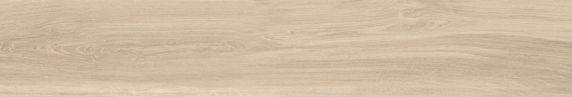 37776 Oud Taupe AS/24x151/C/R 24x151 Peronda фото 41