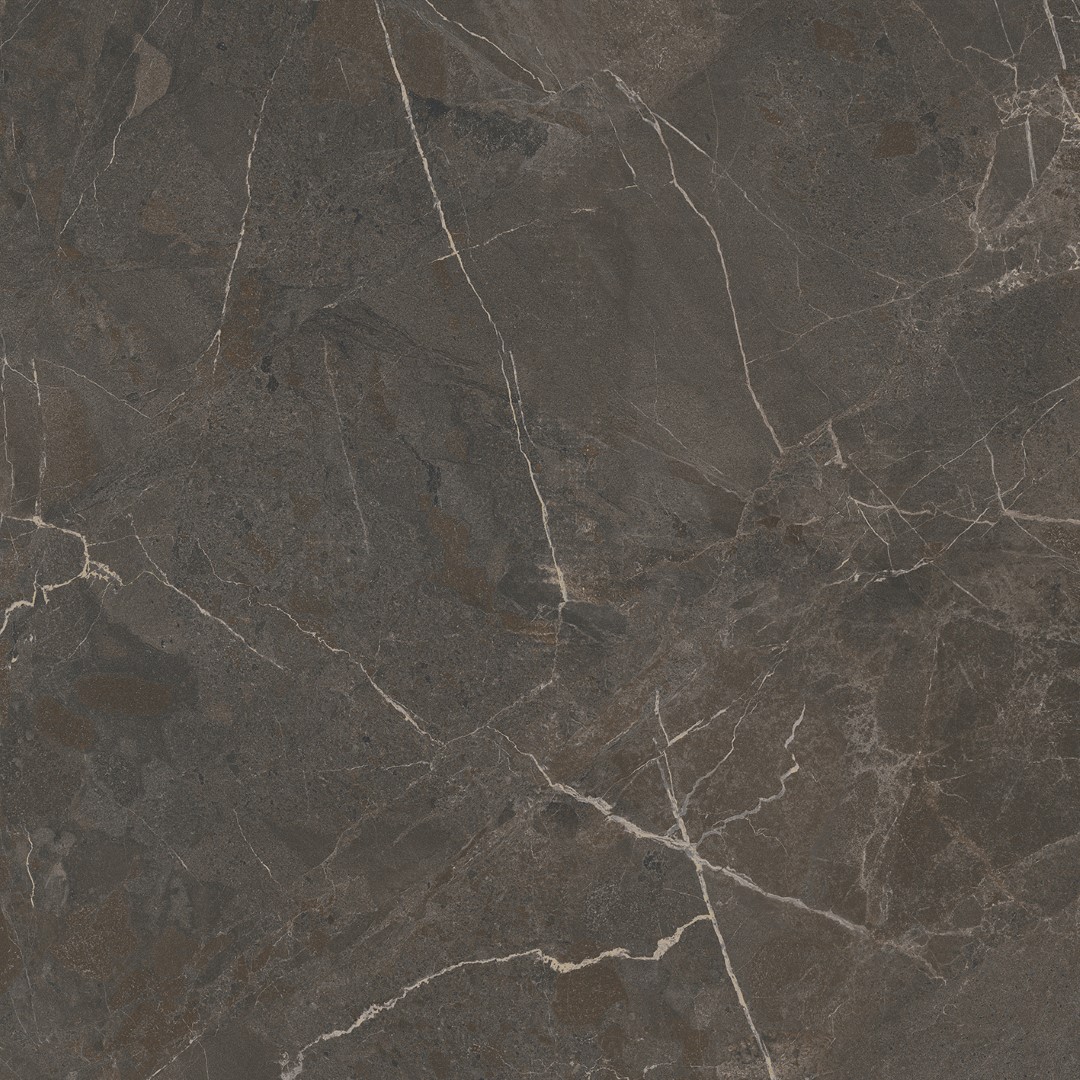 100388449 Brescia Moka L 120x120 Porcelanosa фото 5