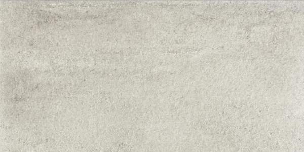 DARSE662 CEMENTO grey - beige 30x60 RAKO