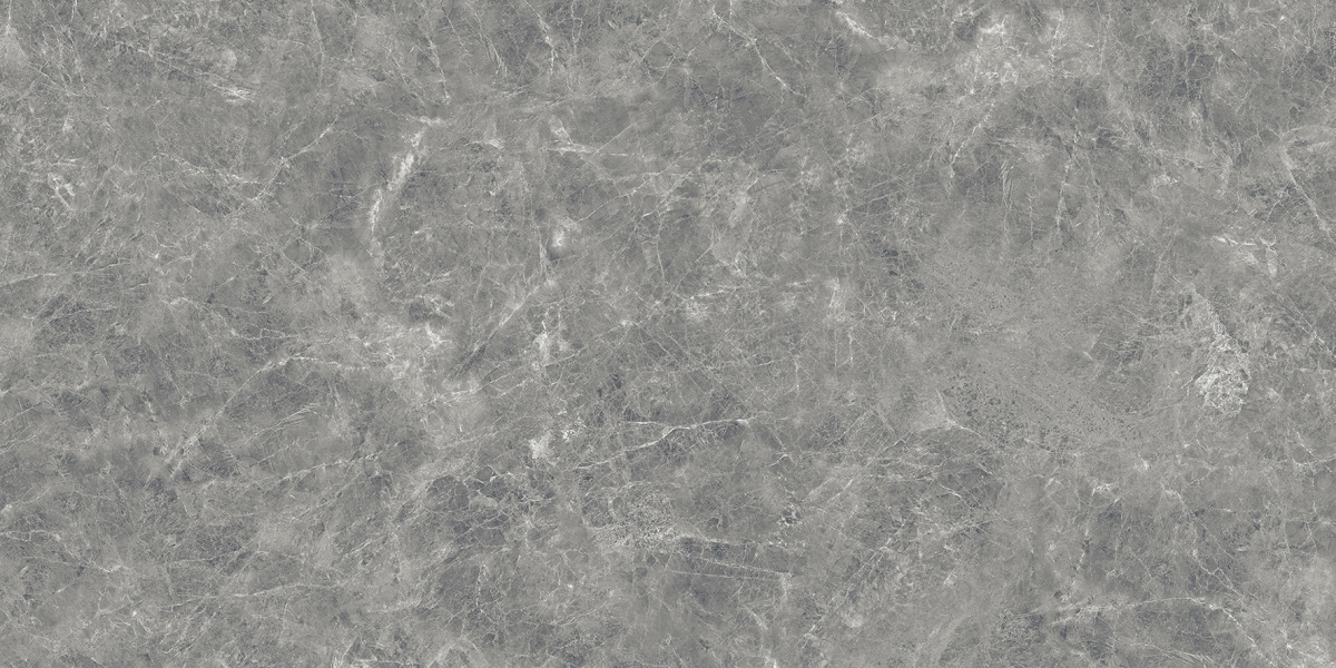 Orlando Gris серый Полированный 60x120 Laparet