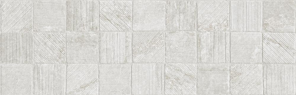 4YQI Zafora-R Gris 32x99 VIVES
