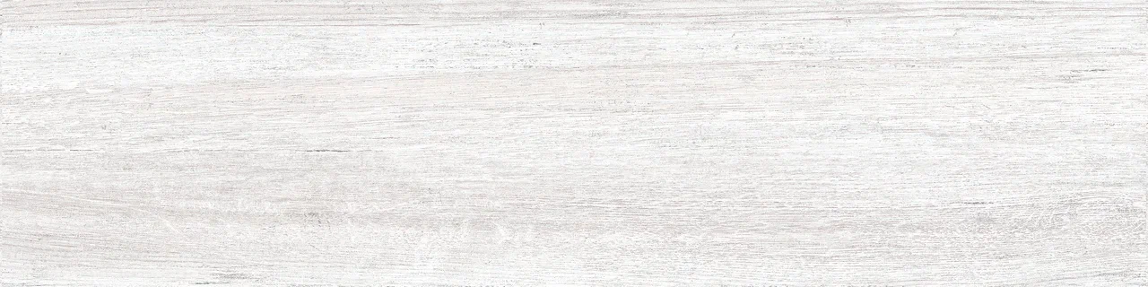 Vienna GP White 14,7x59,4 Eurotile Ceramica