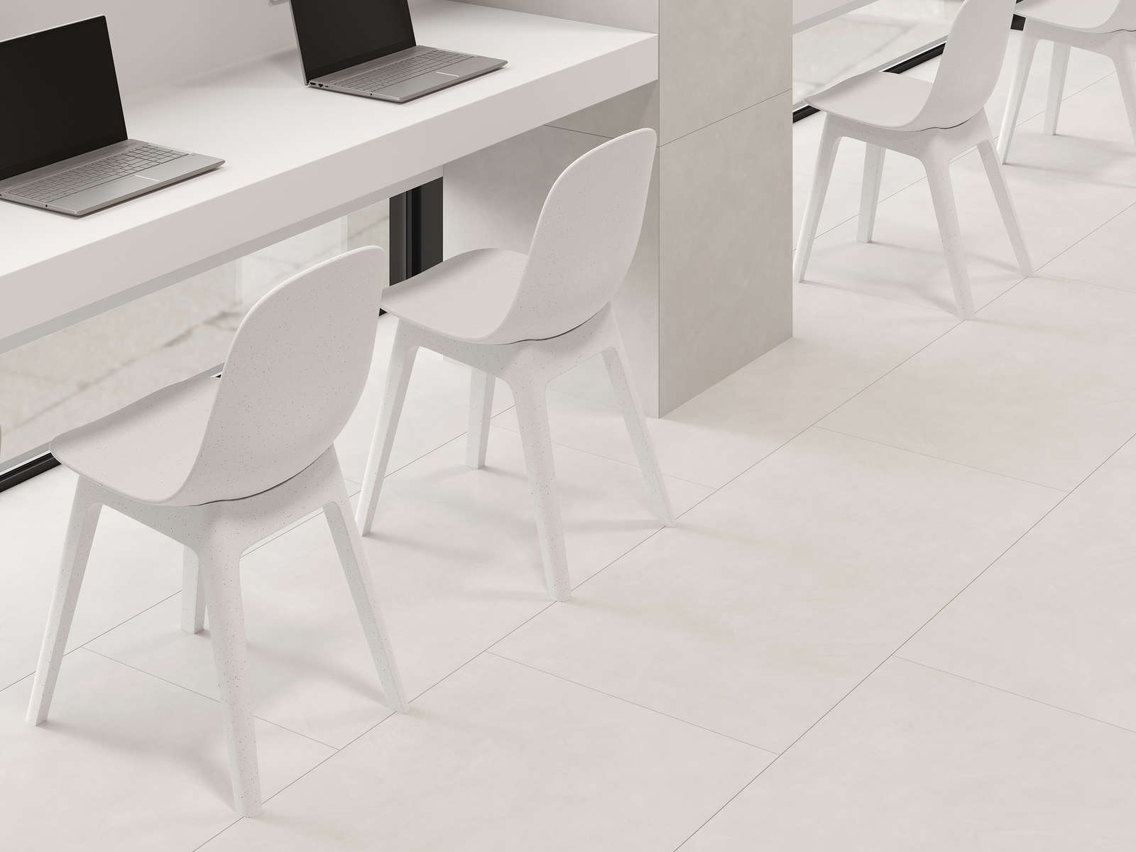 Stucco Laparet фото 4