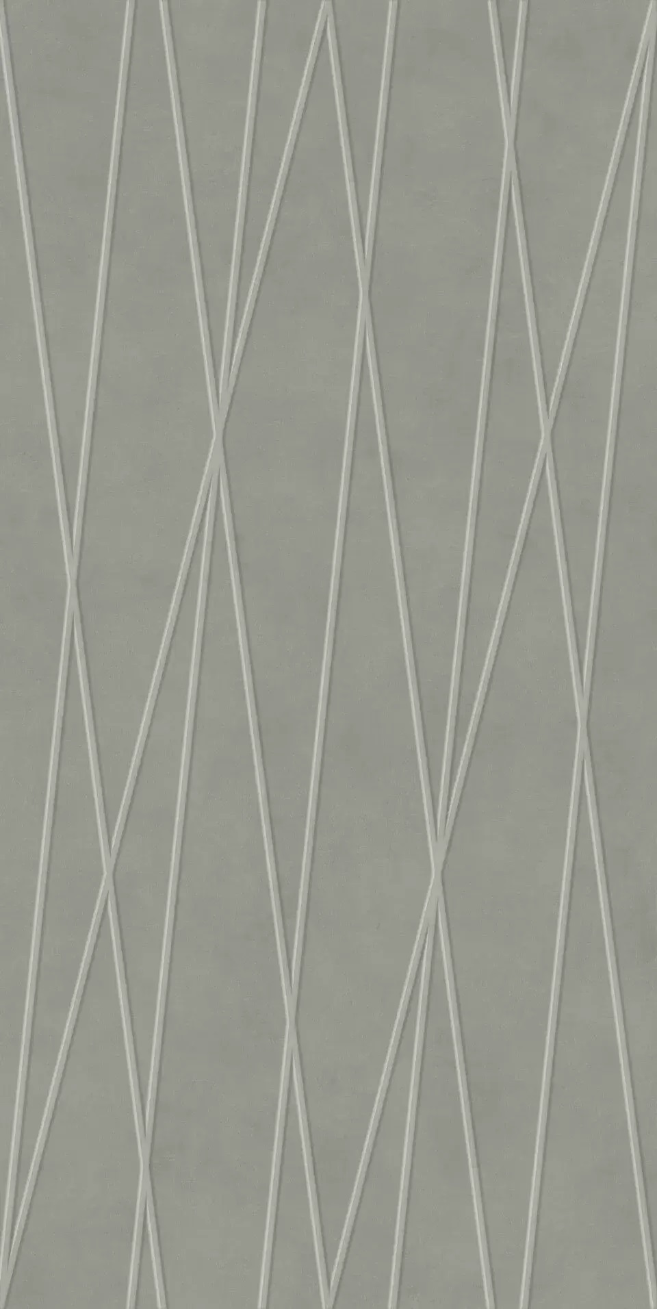 KM6012B0251R Таделакт зелёный матовый структура обрезной 60x119,5x0,9 Kerama Marazzi
