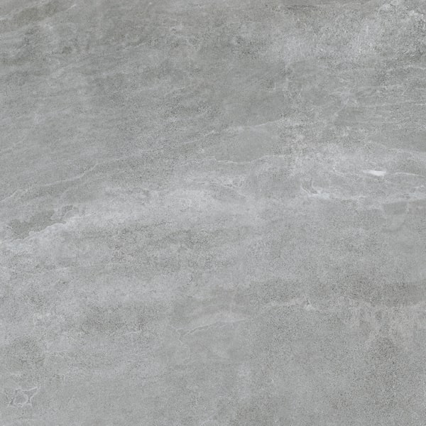 Dolomiti Lavaredo Light / Доломити Лаваредо Светлый MR 60x60 Idalgo (Идальго)