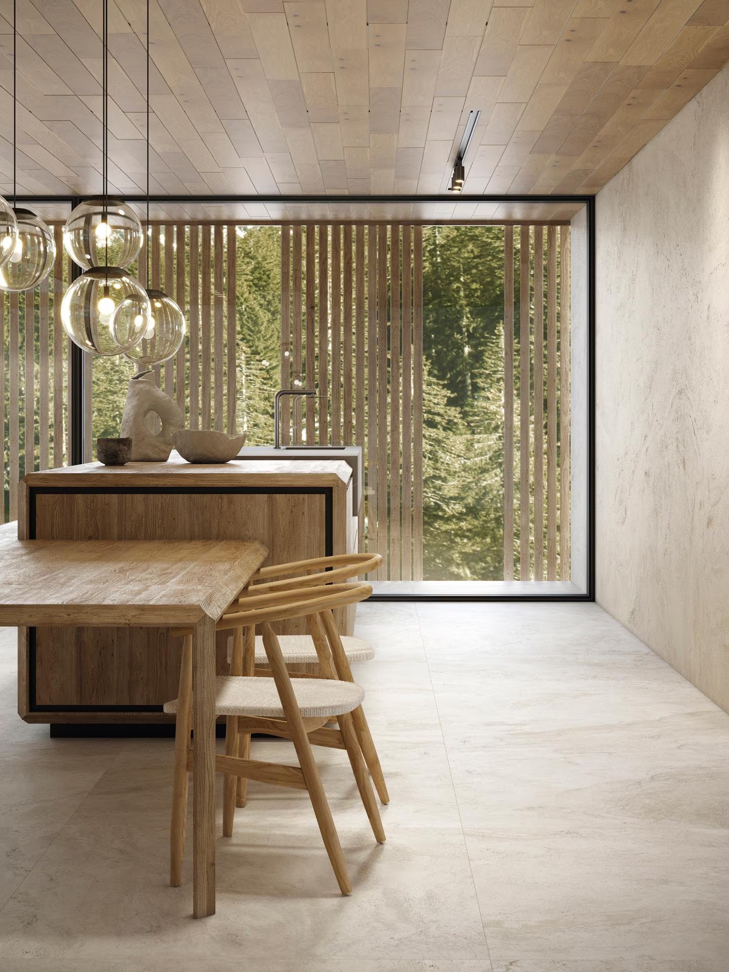 Toscano Porcelanosa фото 12