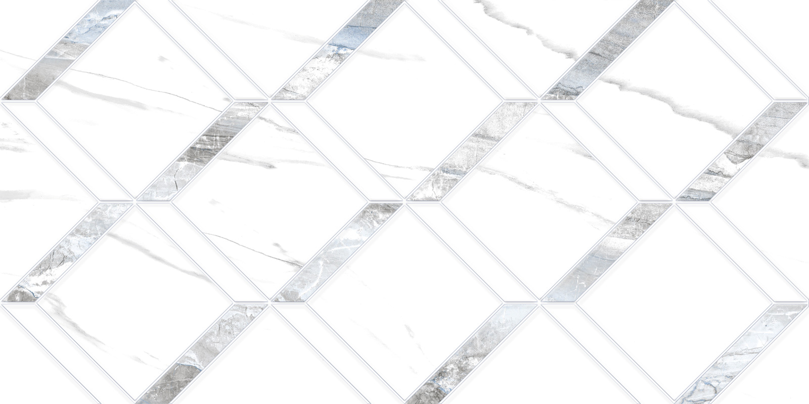 WT9MAM55 Marmara Mix 250x500x8 New Trend фото 8