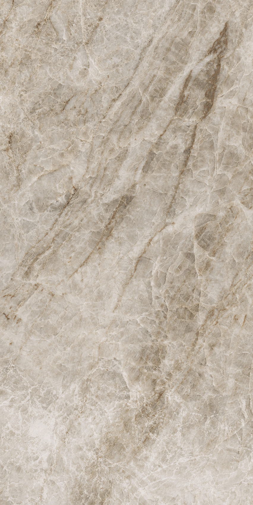 784530 Iconic Life Opal Yamuna Matte 30x60 Cerim фото 16