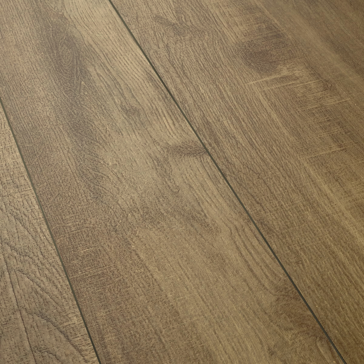 N12059 Wood collection Cerezo Matt Shape 20x120 Neodom фото 34
