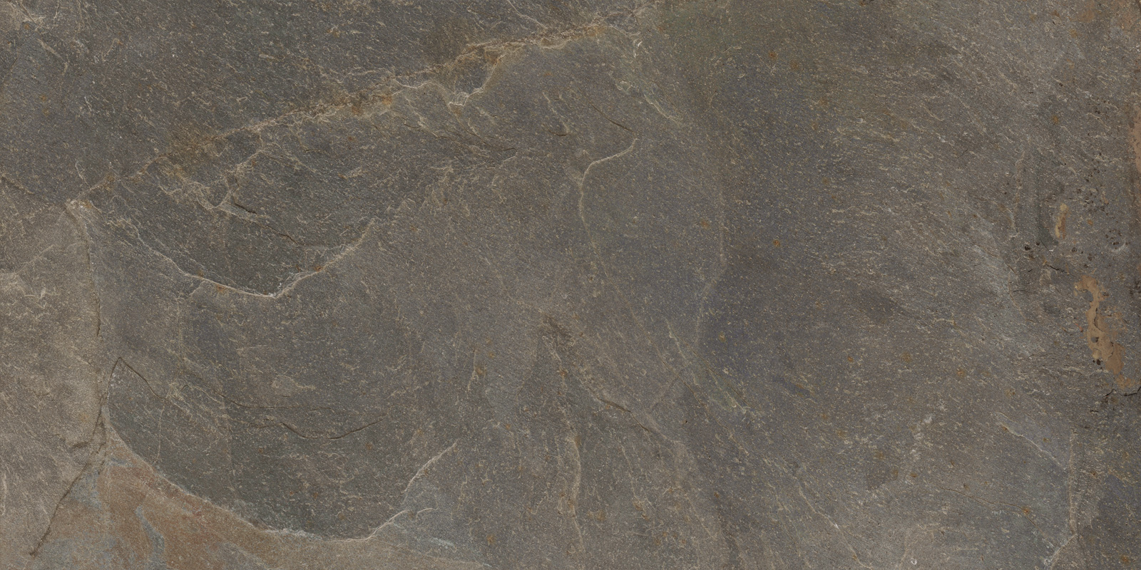 D120223L Stoncrete Сopper 600x1200x9.5 Delacora
