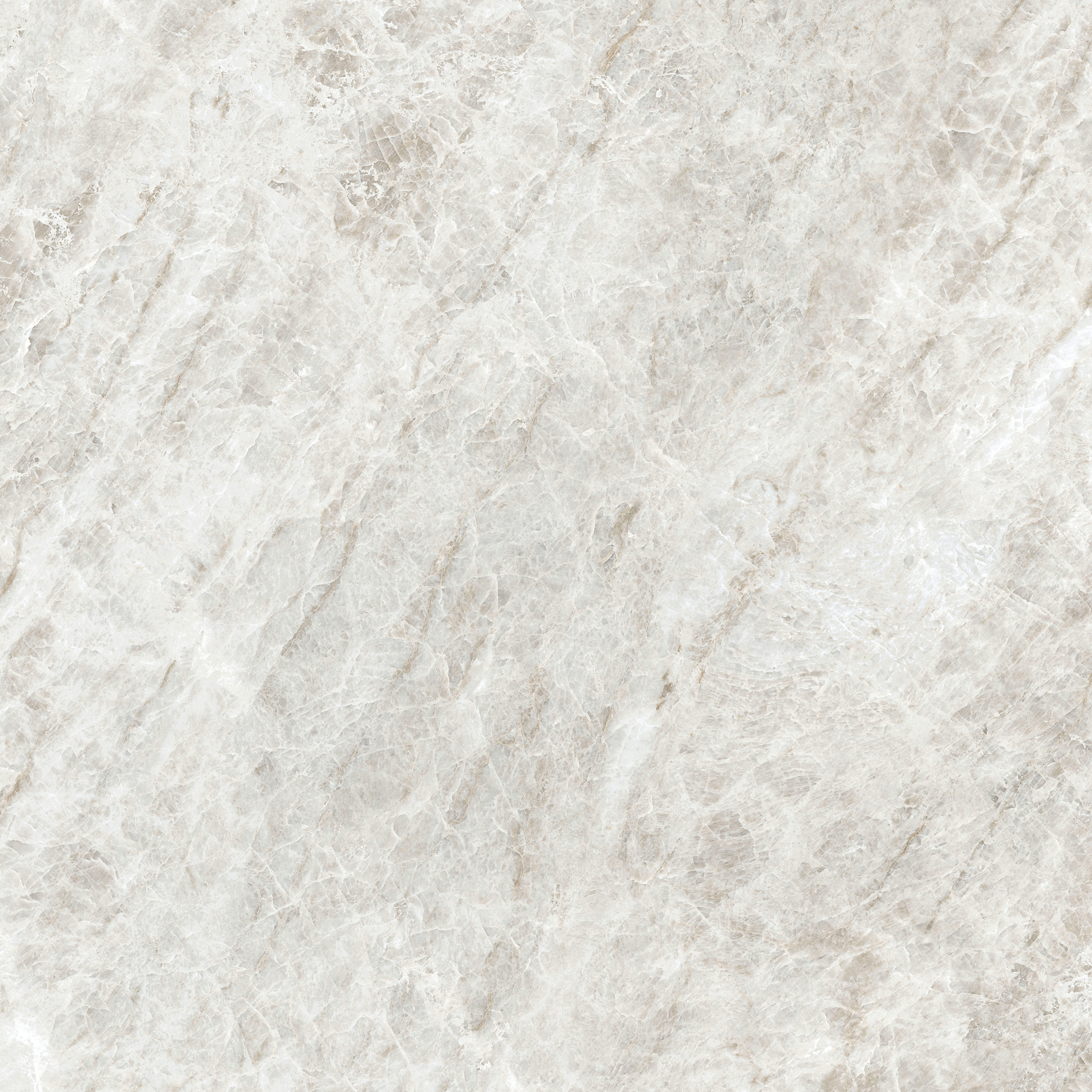 784520 Iconic Life Rice Yamuna Matte 80x80 Cerim фото 6