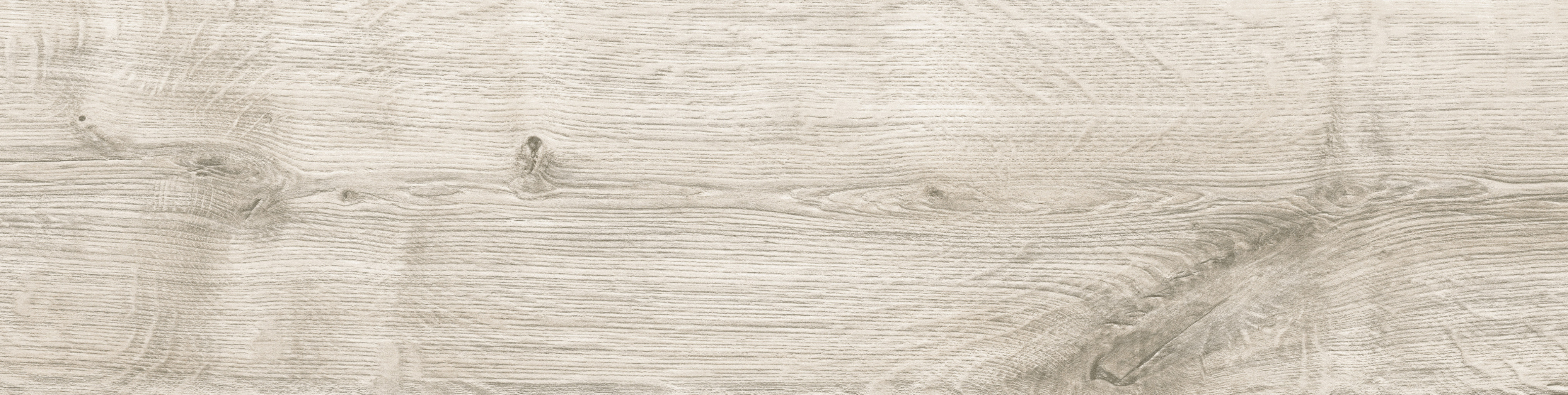 Beresta GP White 14,7x59,4 Eurotile Ceramica фото 6