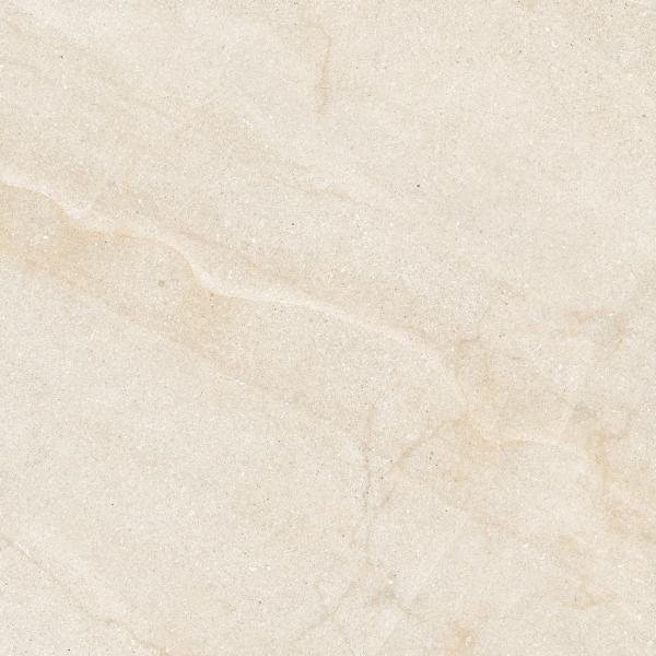 K-2402/MR Bereg Beige Matt 600x600x9 Kerranova