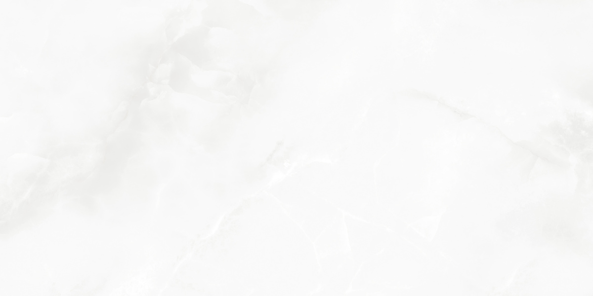 LP6012G0541R Bernini Bianco белый глянцевые чернила 59,5х119,1 Laparet фото 12