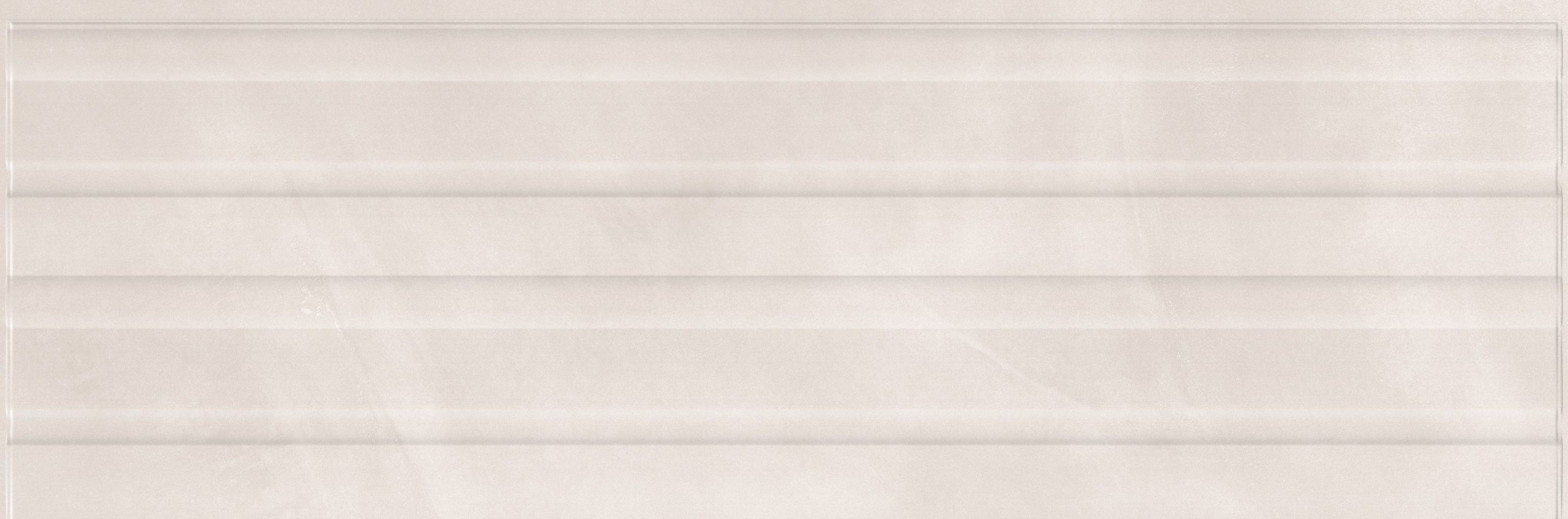 870 Континуум Айвори рельеф линии 32,5x100 Eurotile Ceramica фото 2