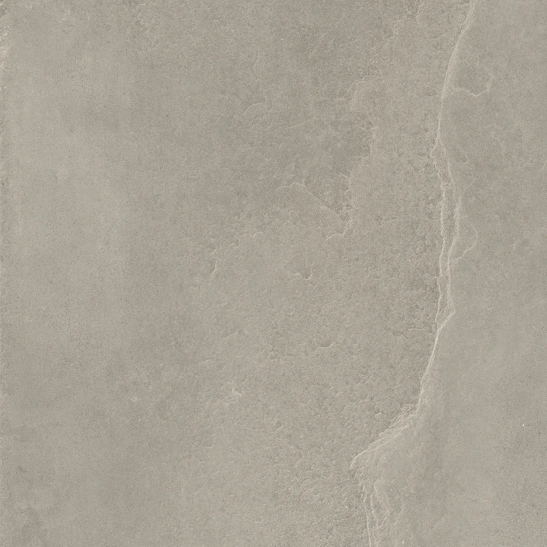 A.RCK R60G RM Azuma Rock 60x60 Imola Ceramica