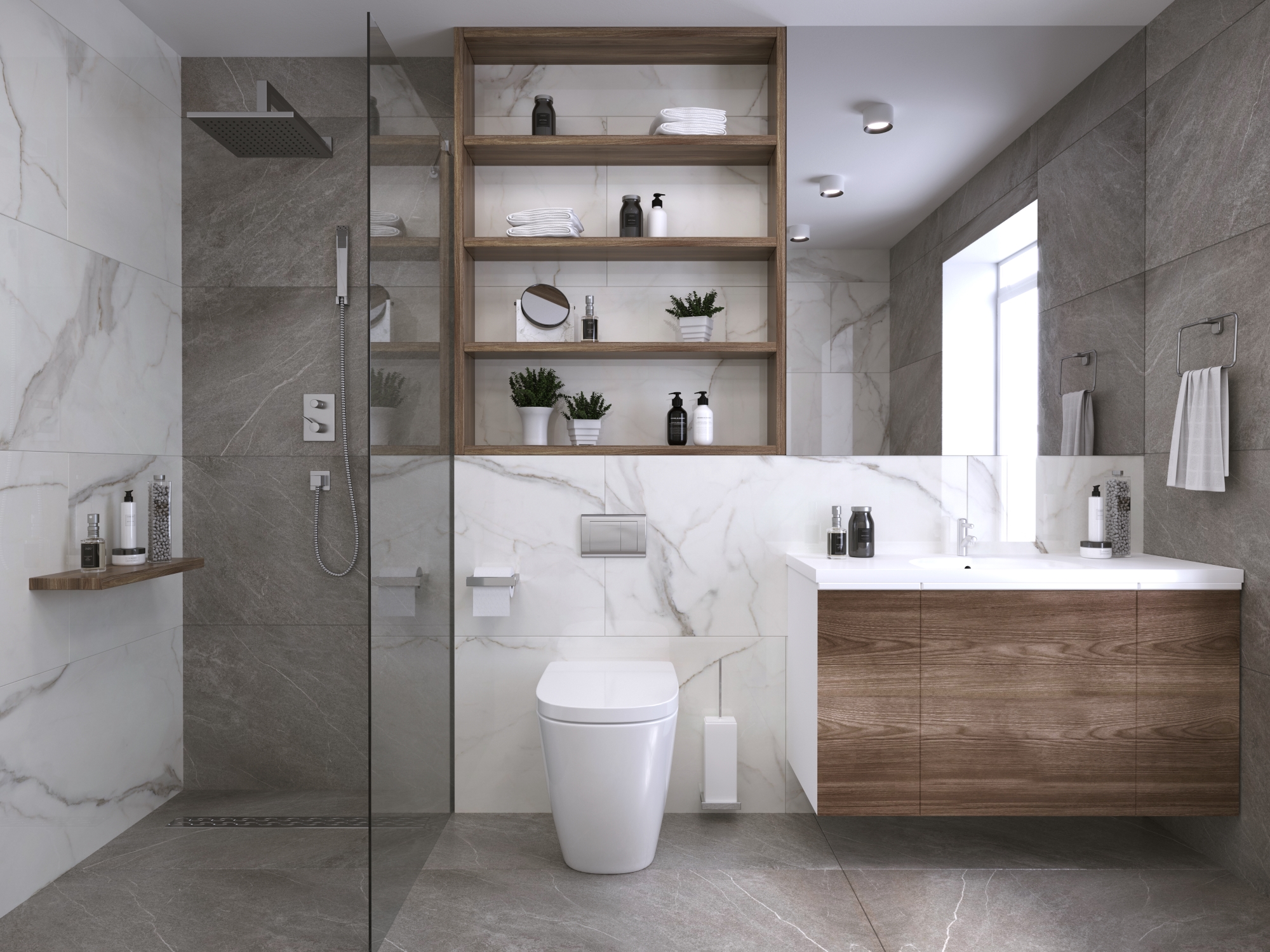 Abremo Gracia Ceramica