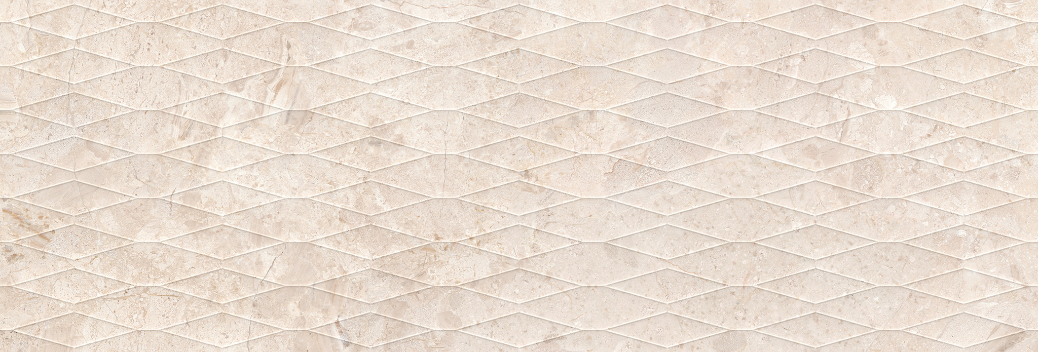 43980 Ardara Sand Diamond/33,3X100X0,98/R 33,3x100 Peronda фото 12