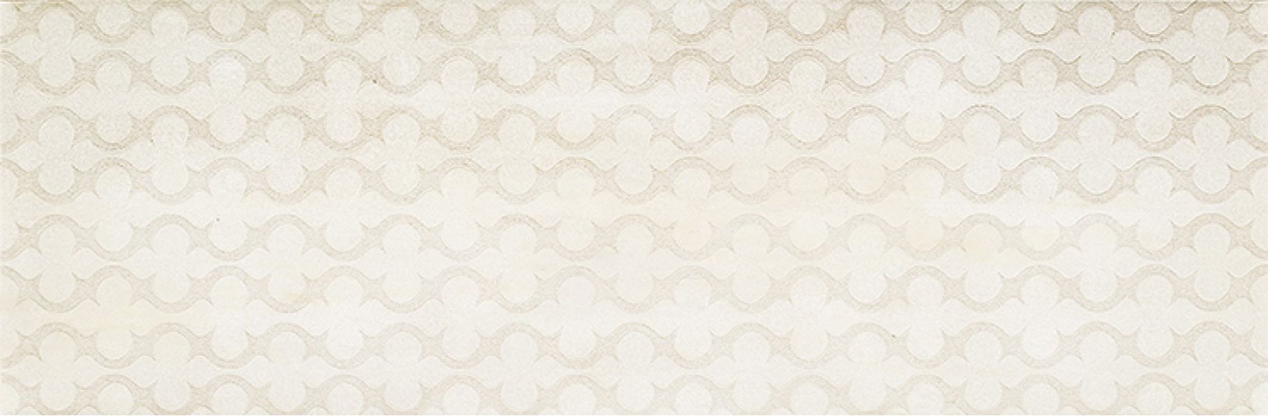 DN-MUSA BJ HARM 24.4x74.4 Polcolorit