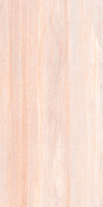 Travertino Light Beige 60x120 ZERDE TILE