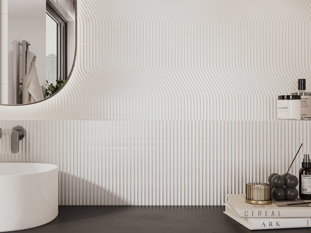 Алвар Gracia Ceramica фото 3