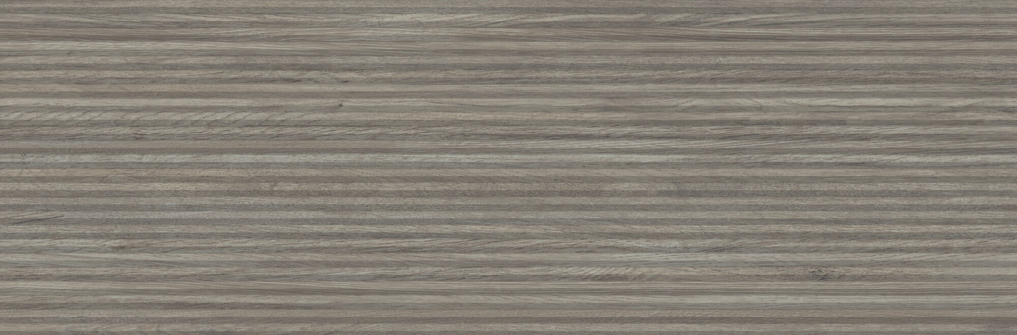 40426 Jackson Taupe SP/33,3x100x0,98/R 33,3x100 Peronda фото 7