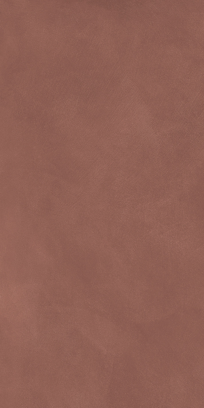 778903 Essential Mood Color Powder 03 6mm 60x120 Casa Dolce Casa