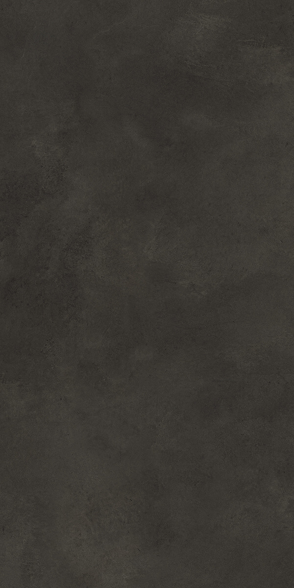 869 Azure Nero 120x60 Artcer фото 4