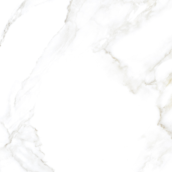 Carrara premium white PG 01 60х60 Gracia Ceramica