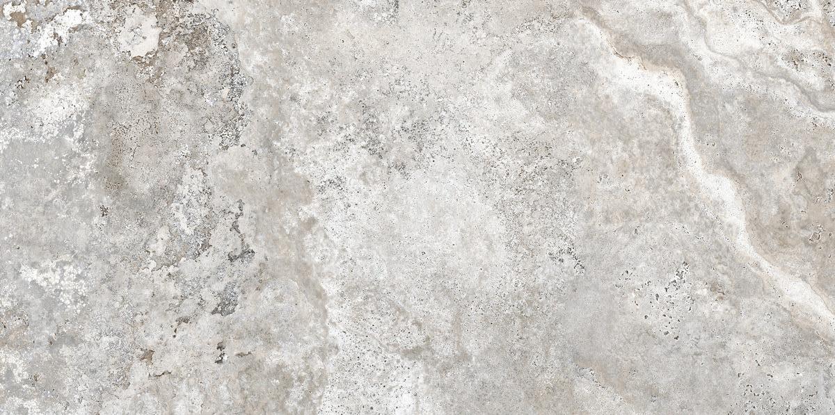 N20754 Ravena Grey Carving Str 60x120 Neodom фото 4