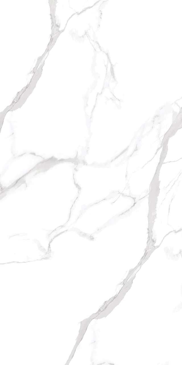 Despro Statuario 600x1200 LV Granito фото 6