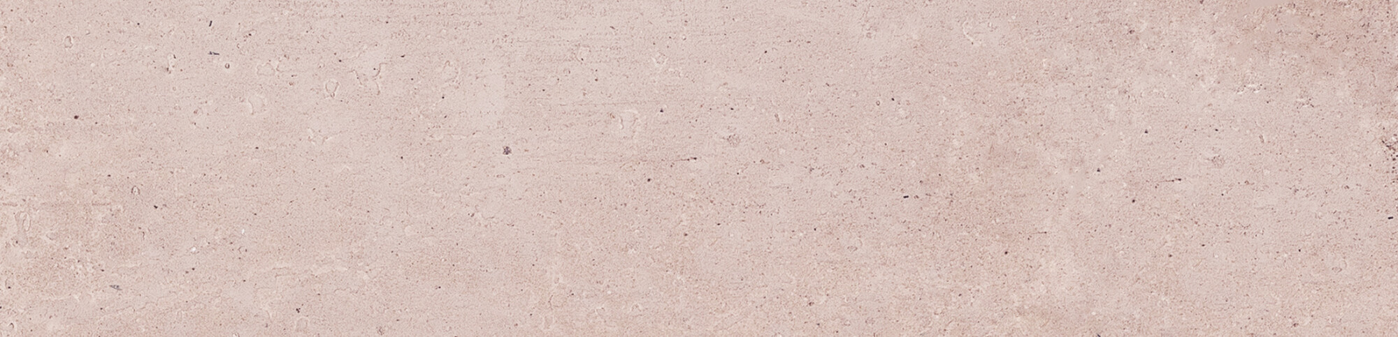 39625 Land Pink 4,6x18,4 Harmony фото 28