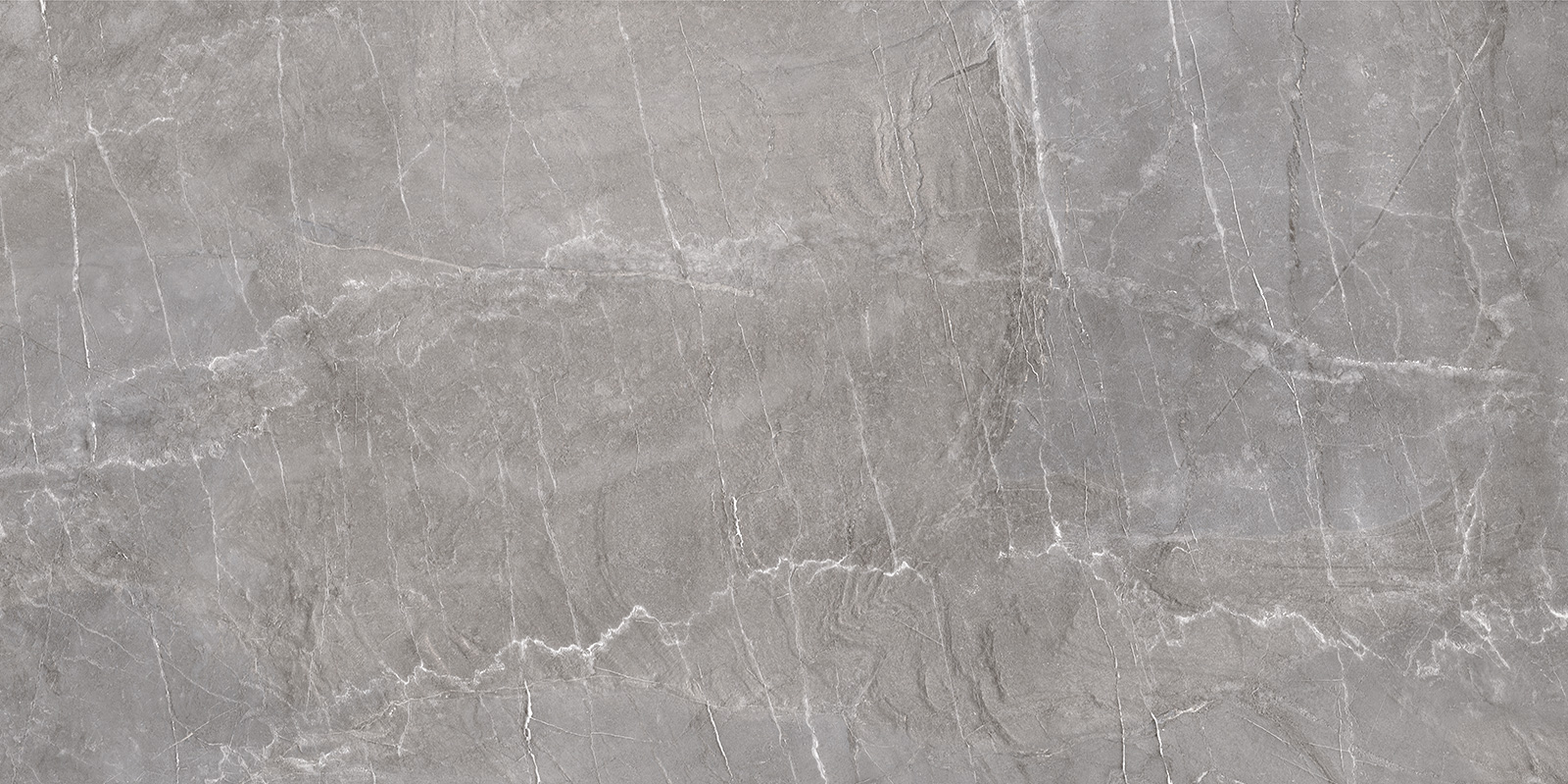 60120TER25P Terra Graphite полированный 600x1200x7 New Trend