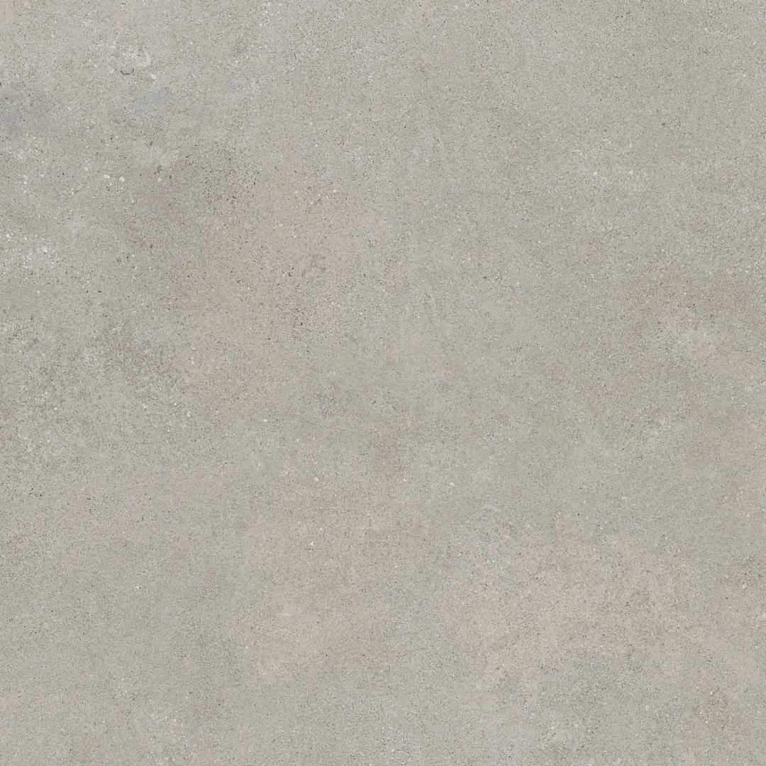 J3G8 Grace Grey RT R10 80x80 Keope фото 4