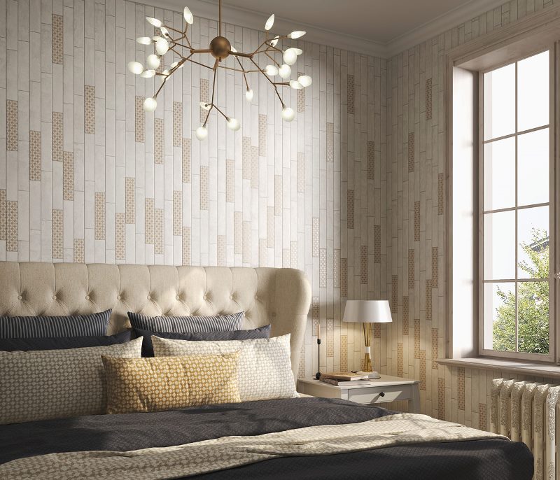 Марракеш Kerama Marazzi