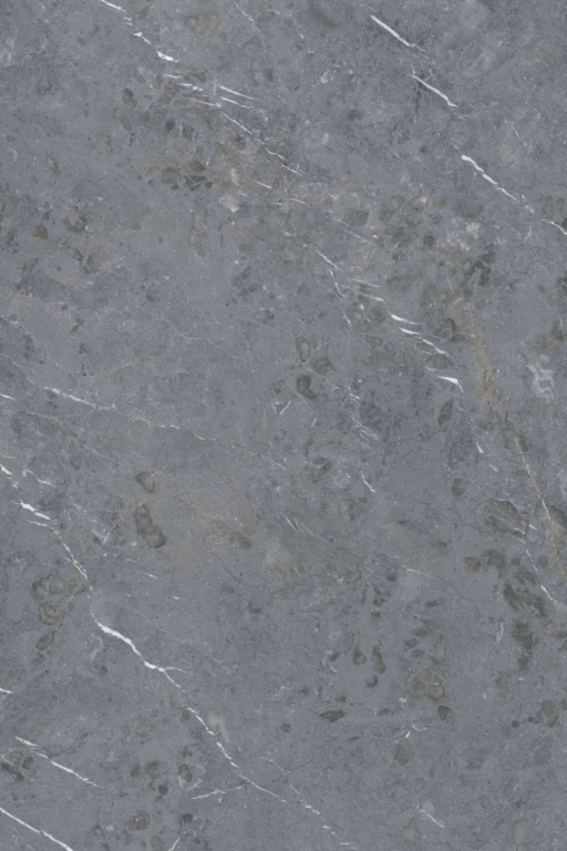 952 William Grey 180x120 Artcer