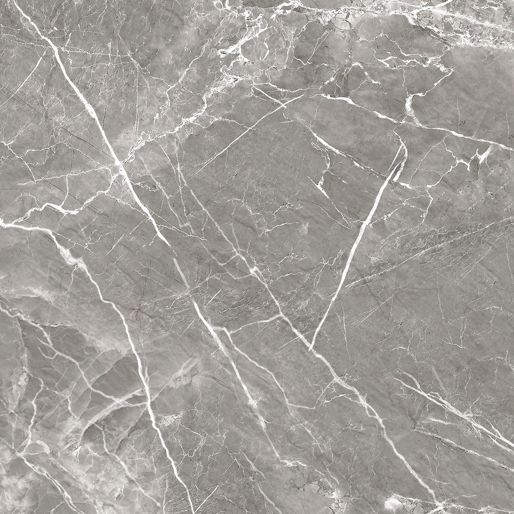 GFU04IMP07R Imperiale Marble 60x60 Alma Ceramica (Уралкерамика)