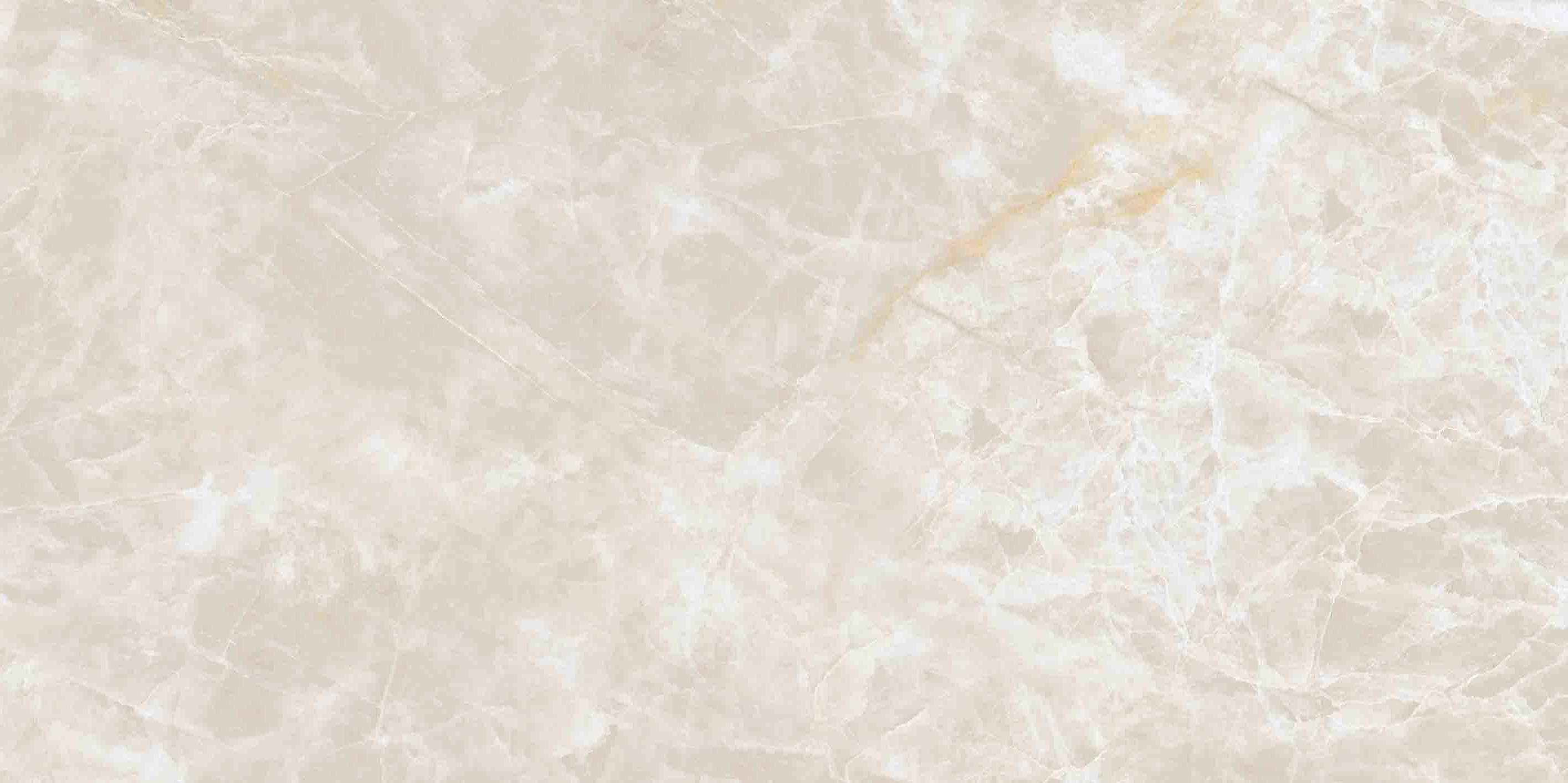 Root Ivory Mat 119.8x59.8 Tubadzin фото 2