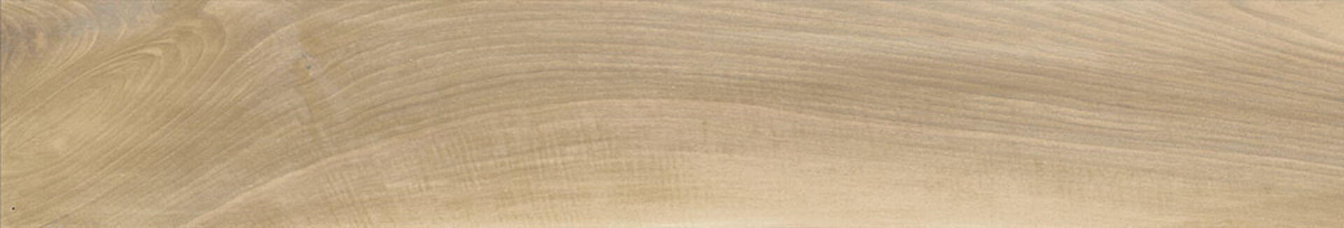Milton Miel 15*90 Geotiles