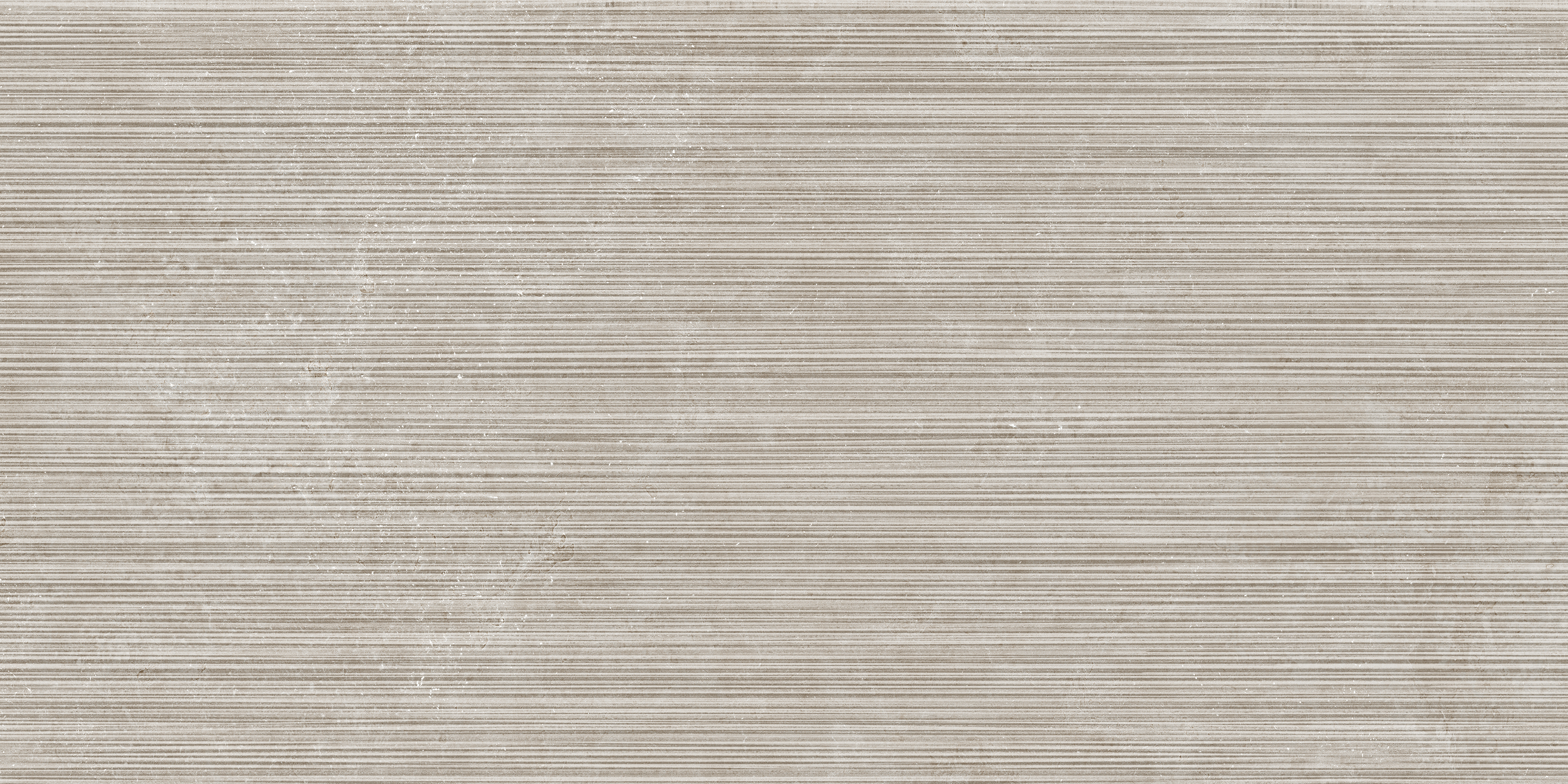 Batela Rlv. Beige Matt 60x120 Navarti (Kerlife) фото 7