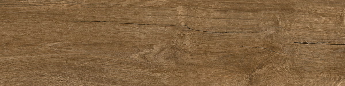 LP2080G0031R Lamarty Marrone коричневый 20х80 Laparet