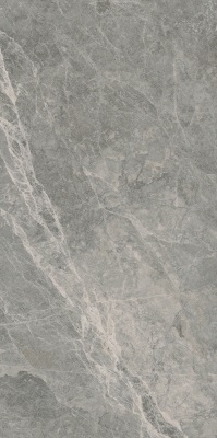 K950177FLPR1VTST Marmostone Темно-серый 7ФЛПР 9мм 60x120 Vitra