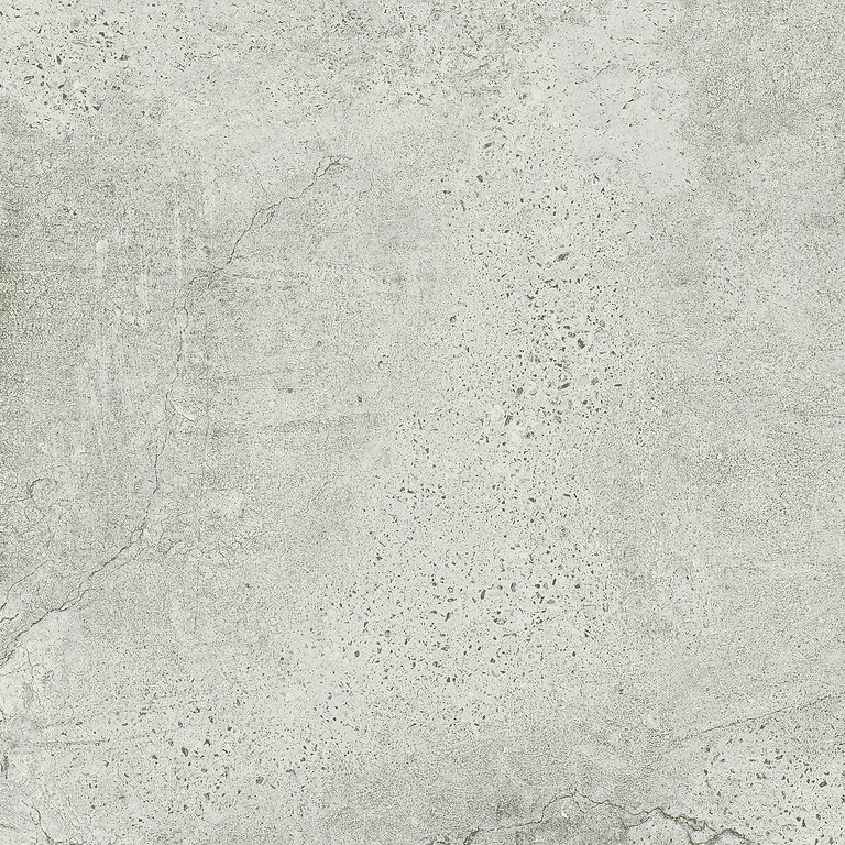 O-NWS-GGM524 Newstone светло-серый 79.8x79.8 Meissen