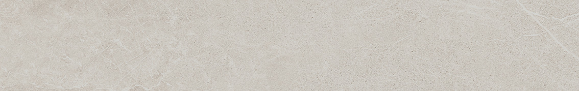 KM6060G0471RBT6 Плинтус Эстерель белый матовый обрезной 60x9,5x0,9 Kerama Marazzi