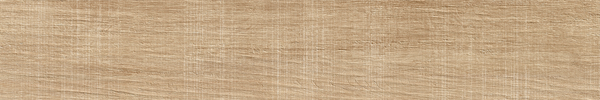 Artwood Maple R10 120x20 Ibero