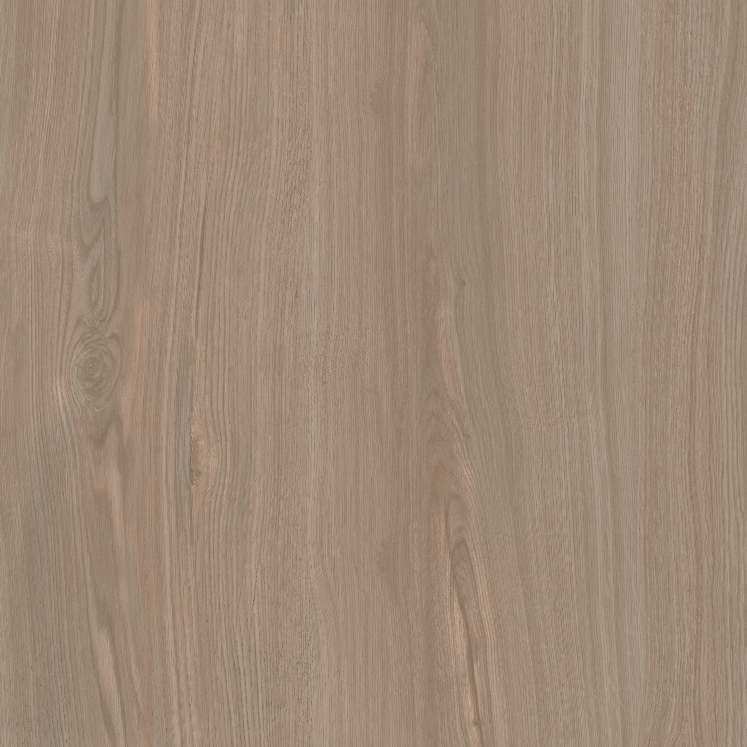 SG643820R Альберони коричневый светлый матовый обрезной 60x60x0,9 Kerama Marazzi