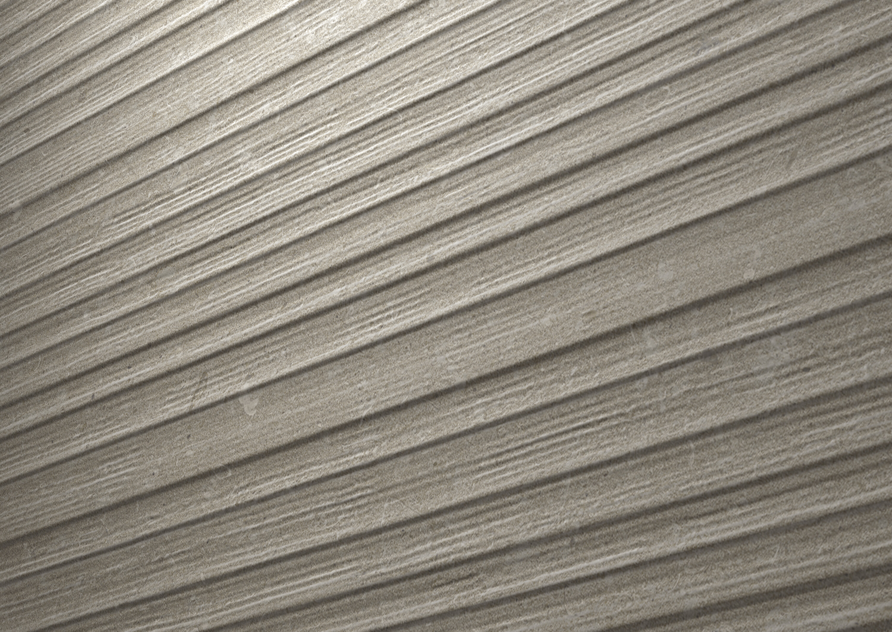 Decor Rift Vania Rainbow Mate Rect 60x120 Cifre фото 11