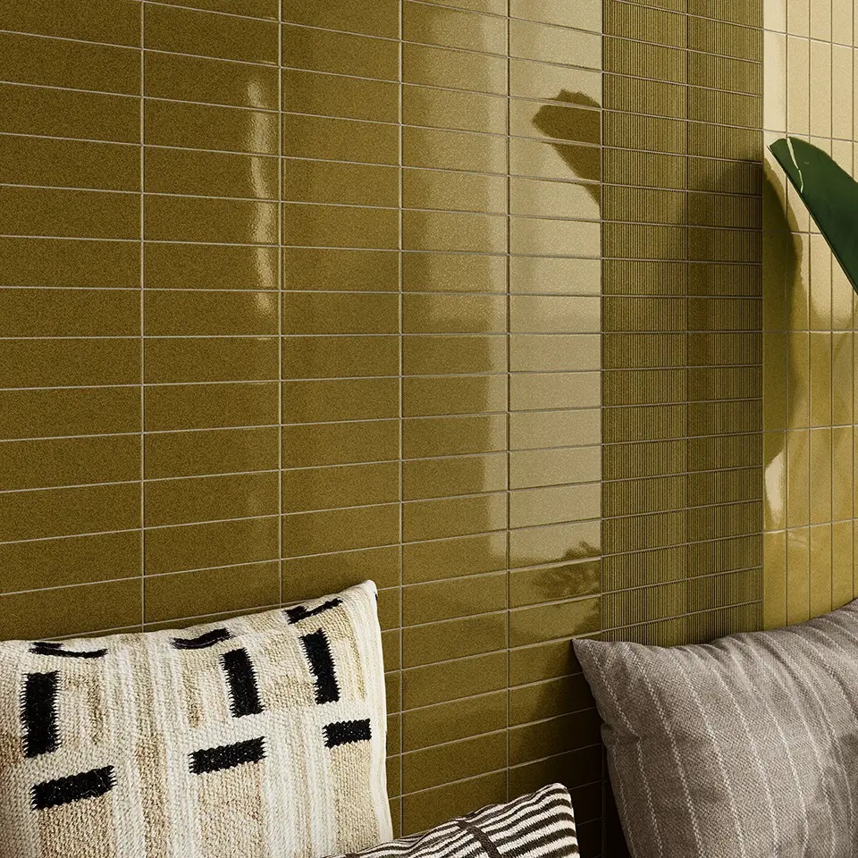 141287 Micare Canale Midnight Dark 5x15 WOW фото 5