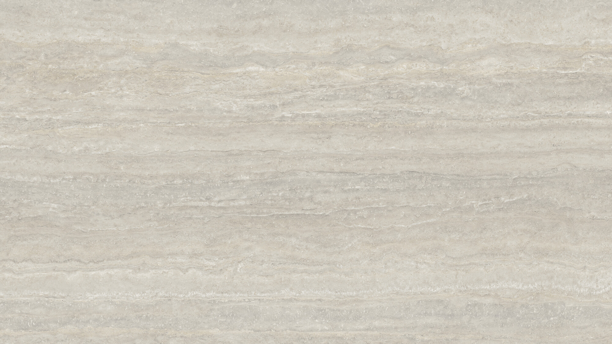 34712 Arte Desert SP/100X180/R 100x180 Peronda фото 5